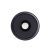 Комплект объективов Sirui Nightwalker 24/35/55mm T1.2 S35 X-mount Чёрный