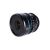 Комплект объективов Sirui Nightwalker 24/35/55mm T1.2 S35 X-mount Чёрный