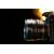 Комплект объективов Sirui Nightwalker 24/35/55mm T1.2 S35 X-mount Чёрный