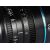 Комплект объективов Sirui Nightwalker 24/35/55mm T1.2 S35 X-mount Чёрный