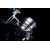 Комплект объективов Sirui Nightwalker 24/35/55mm T1.2 S35 X-mount Чёрный