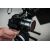 Комплект объективов Sirui Nightwalker 24/35/55mm T1.2 S35 X-mount Серый