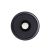 Комплект объективов Sirui Nightwalker 24/35/55mm T1.2 S35 X-mount Серый