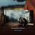 Комплект объективов Sirui Nightwalker 24/35/55mm T1.2 S35 Micro 4/3 Чёрный
