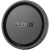 Объектив Viltrox AF 28 F1.8 E-mount