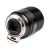Объектив Viltrox AF 28 F1.8 E-mount