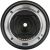 Объектив Viltrox AF 28 F1.8 E-mount