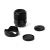 Объектив Viltrox AF 28 F1.8 E-mount