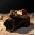 Объектив Viltrox AF 28 F1.8 E-mount