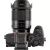 Объектив Viltrox AF 28 F1.8 E-mount