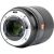 Объектив Viltrox AF 28 F1.8 E-mount