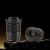 Объектив Viltrox AF 28 F1.8 E-mount