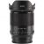 Объектив Viltrox AF 28 F1.8 E-mount