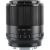 Объектив Viltrox AF 28 F1.8 E-mount