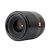 Объектив Viltrox AF 28 F1.8 E-mount