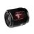 Объектив Viltrox AF 28 F1.8 E-mount