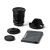 Объектив Viltrox AF 16mm F1.8 E-mount