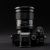 Объектив Viltrox AF 16mm F1.8 E-mount
