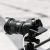 Объектив Viltrox AF 16mm F1.8 E-mount