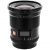 Объектив Viltrox AF 16mm F1.8 E-mount
