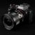 Объектив Viltrox AF 16mm F1.8 E-mount