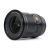 Объектив Viltrox AF 16mm F1.8 E-mount