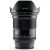 Объектив Viltrox AF 16mm F1.8 E-mount