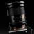 Объектив Viltrox AF 16mm F1.8 E-mount