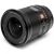 Объектив Viltrox AF 16mm F1.8 E-mount