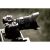 Объектив Viltrox AF 16mm F1.8 E-mount
