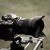 Объектив Viltrox AF 16mm F1.8 E-mount
