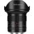 Объектив 7Artisans 15mm F4 E-Mount