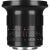 Объектив 7Artisans 15mm F4 E-Mount