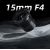 Объектив 7Artisans 15mm F4 L-mount
