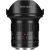 Объектив 7Artisans 15mm F4 L-mount