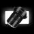 Объектив 7Artisans 15mm F4 RF