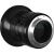 Объектив 7Artisans 15mm F4 RF