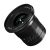 Объектив 7Artisans 15mm F4 Z-mount