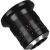 Объектив 7Artisans 15mm F4 Z-mount