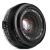 Объектив TTArtisan APS-C 25mm F2 Z-mount