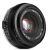 Объектив TTArtisan APS-C 25mm F2 X-mount