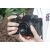 Объектив TTArtisan APS-C 25mm F2 X-mount