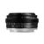 Объектив TTArtisan APS-C 25mm F2 E-mount