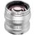 Объектив TTArtisan 50mm F1.2 X-mount Серебро