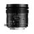 Объектив TTArtisan Tilt 50mm F1.4 Z-mount