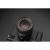 Объектив TTArtisan Tilt 50mm F1.4 Z-mount
