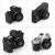 Объектив TTArtisan 50mm F2 Full Frame E-mount