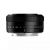 Объектив TTArtisan AF 27mm F2.8 APS-C X-mount
