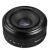 Объектив TTArtisan AF 27mm F2.8 APS-C X-mount