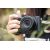 Объектив TTArtisan AF 27mm F2.8 APS-C Z-mount